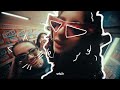 نسكافيه عالماشي جايمنج  بكيفي