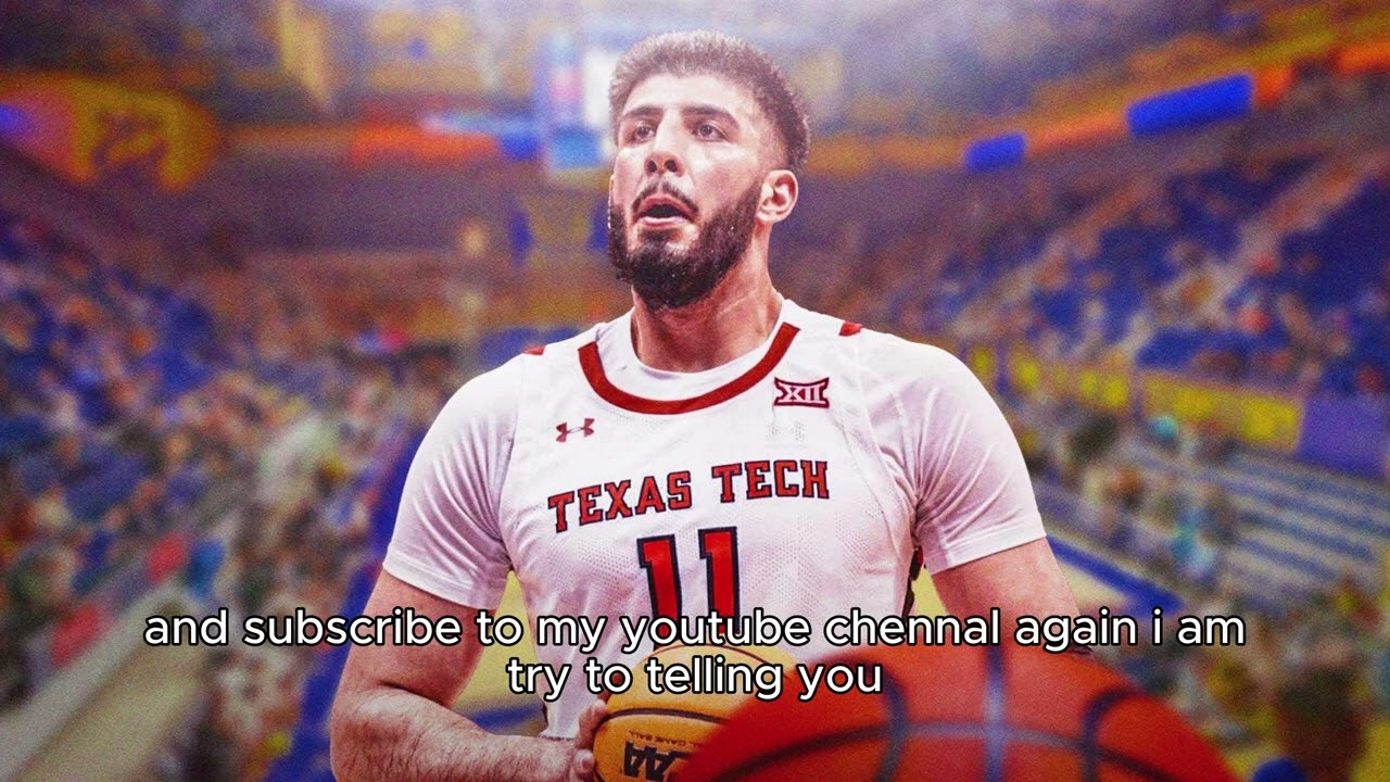 Fardaws Aimaq Fan Video | Fardaws Aimaq Climbs Into Stands After Being Called A 'Terrorist'