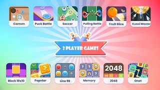 [Game Box] Billiard Game Play Online screenshot 5