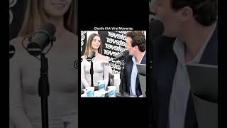 Charlie Magic Compilation #politics #duet #usa #funny #memes