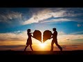 موسيقى رومانسية هادئة للمتزوجين