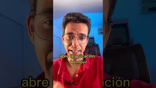 Cmo Usar El Mvil Como Webcam iphone14 apple webcam streaming emprender