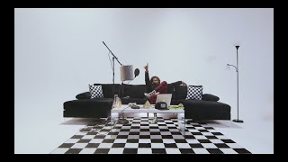 Ant Medicine - Pandemic Flow (Official Music Video)