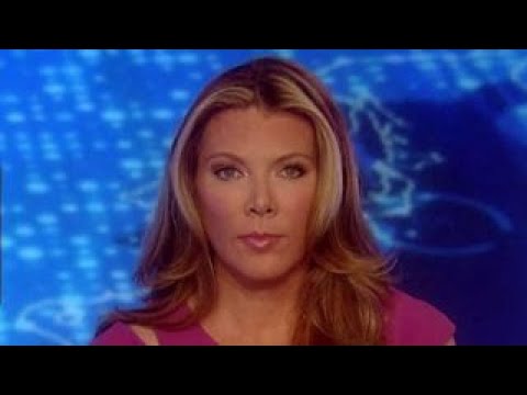 Video: Trish Regan Kekayaan Bersih: Wiki, Menikah, Keluarga, Pernikahan, Gaji, Saudara