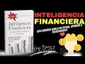 Inteligencia Financiera: Aprende a leer los números como los verdaderos líderes empresariales