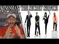 Kingsman: The Secret Service (2014) Movie Reaction! FIRST TIME WATCHING!
