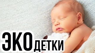 ЭКО В МИНСКЕ || Вопросы, которые нужно задать перед ЭКО || РНПЦ Мать и дитя