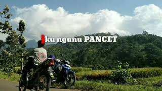 Begegen limo gondang mojokerto music by mesin sampink