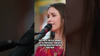 Celebrate Every Note! Profile