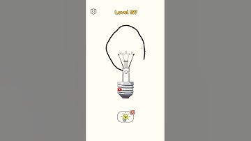 dop 4 draw one part level 156 & 157 & 158