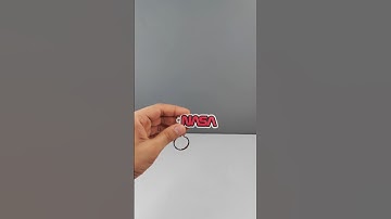 Personalized 3D Printed Keychains – Made Just for YOU!🎨 Custom designs | 🎁 Perfect gifts #3dprinting