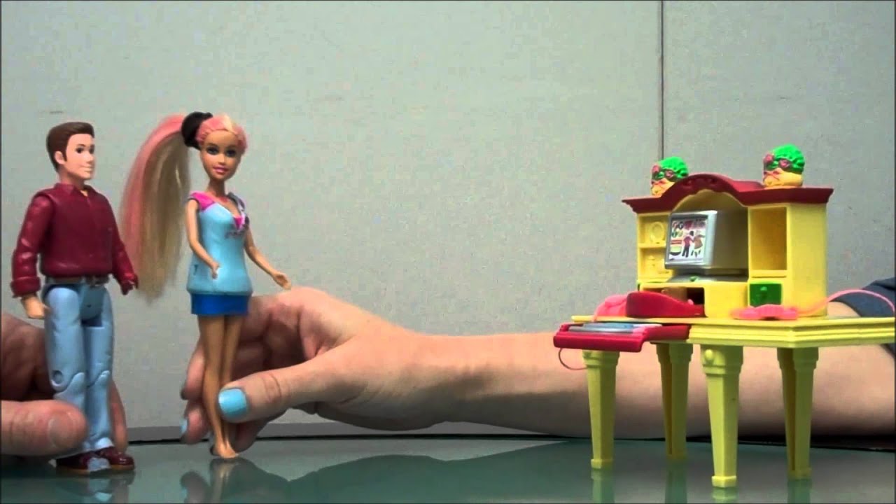 Gallup Q6 Is there someone at work that encourages my development