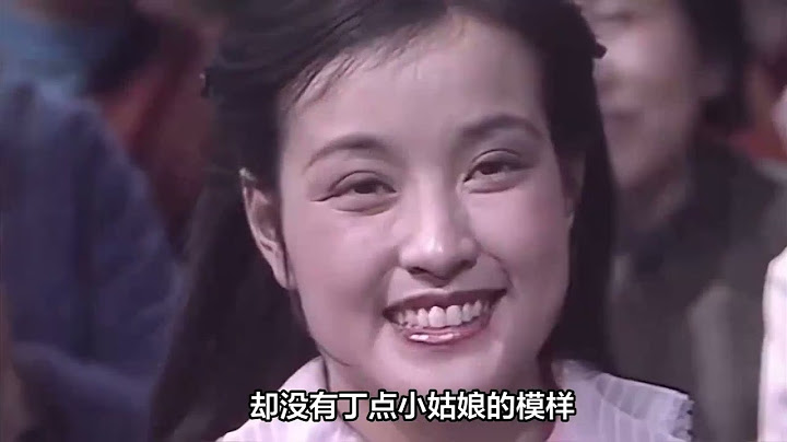 太辣眼！70歲劉曉慶新劇裝嫩再演少女，嘟嘴搖頭喊小18歲男演員「爹爹」！ - 天天要聞