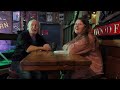 Press Play - Interview with John Dunnigan