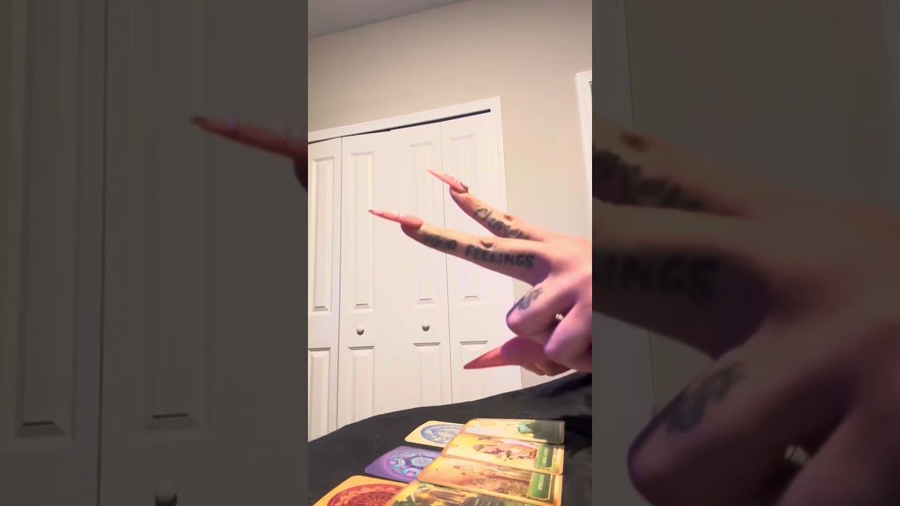 GOD IS USING YOU TO BRING DA WHOLE SYSTEM DOWN