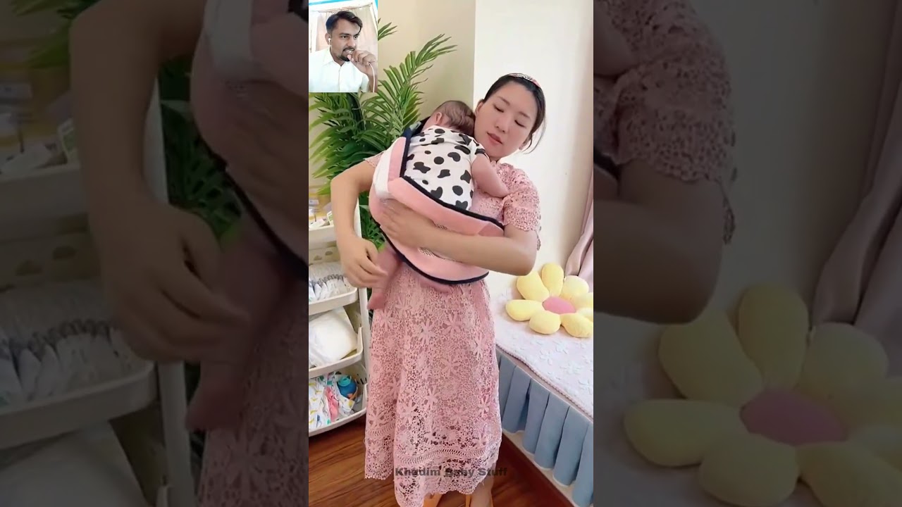 Best Baby Care Products – Best Baby Care Tips 15 Best Baby Care Products – Best Baby Care Tips 15