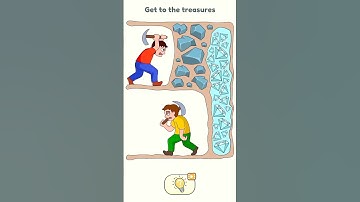 Dop 2 delete part one (level 1168) #shorts #dop2 #shorts