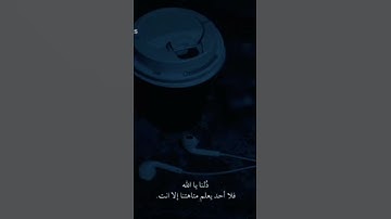 #تلاوات #خاشعه