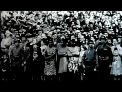 The New Bill of Rights