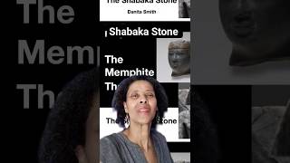What are you feeding on?  The Memphis Theology #blackhistory #youtubeblack #history