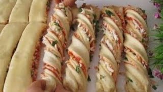 Это самый Вкусный, который я когда либо ела, Приготовить этот рецепт дома может любой Желающий