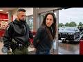 Karen Gets Caught at Target for the 12th Time and It Ends Badly | Karens Getting Arrested By Police