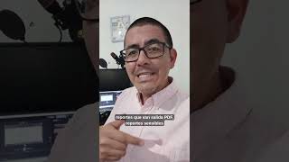 Reportes En Contpaqi Contabilidad