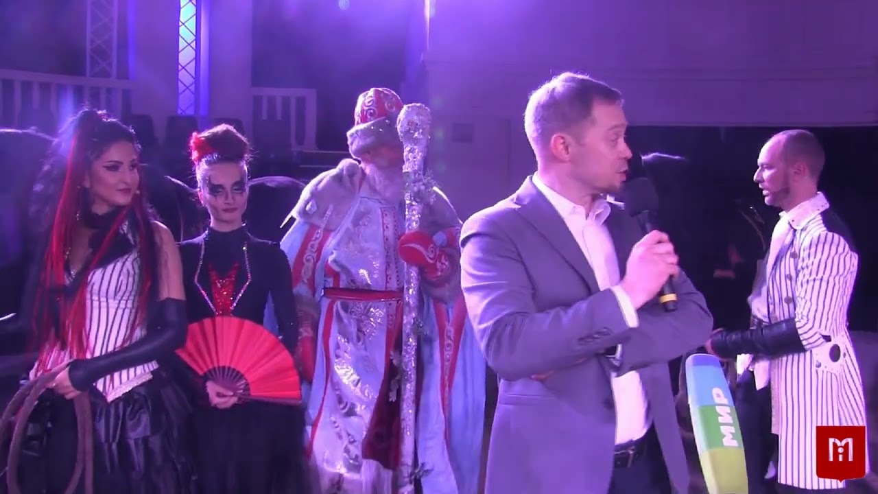 19.12.2025_Пресс-показ спектакля «Конек-Огонек» в Центре национальных конных традиций