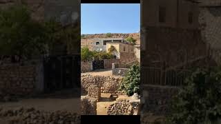 Li Dûrîyê Minê Tu