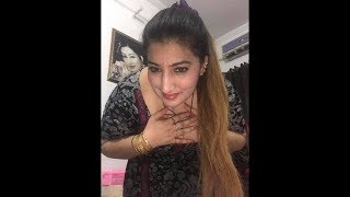 Live talk app is a adult video calling apps.this random 18+ apps.where
you can meet new sexy women and man.i am doing modified app. downlo...