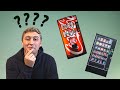 3 Ways to Start A New Vending Machine Business | My New Side Hustle