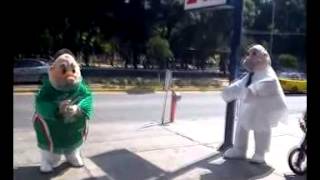 dr simi party rock anthem lmfao.mp4