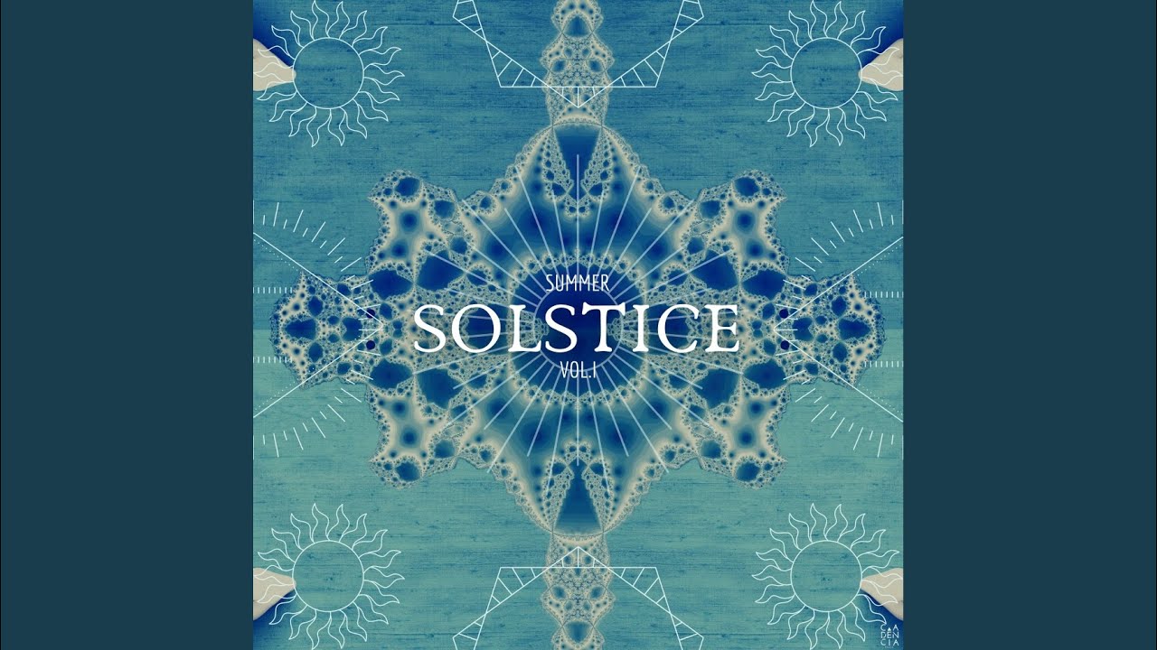 在 YouTube 上觀看「Relax (Original Mix)」
