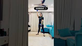 Remove Arm Fat Fast 🔥 | Best Home Workout for Toned Arms