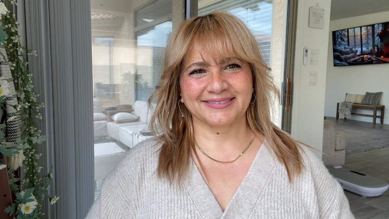 طاقة البيت - الجزء الثاني 