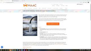 LIHWAP application tutorial English