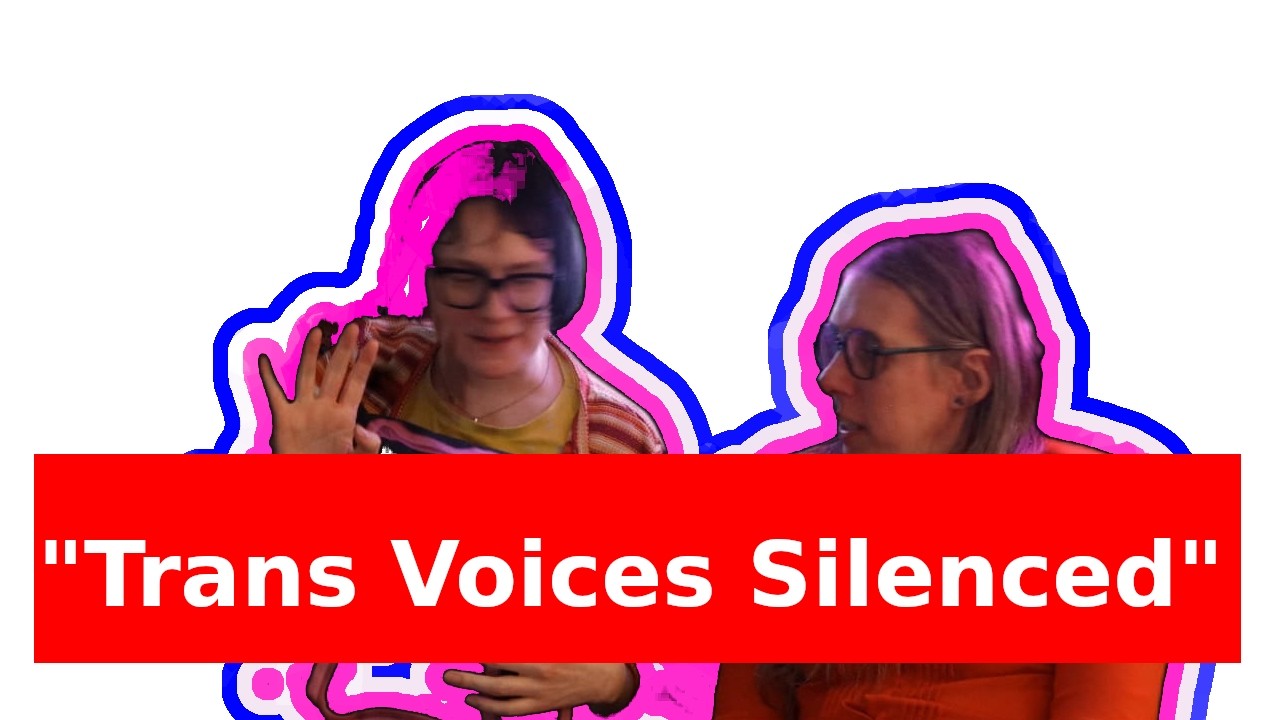 Why the Media Ignored the First Epstein Accuser