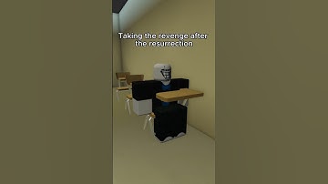 Retribution Student #4kmemes #pmdamiann #potemer #ricoanimations0 #moonanimator #kamguyza