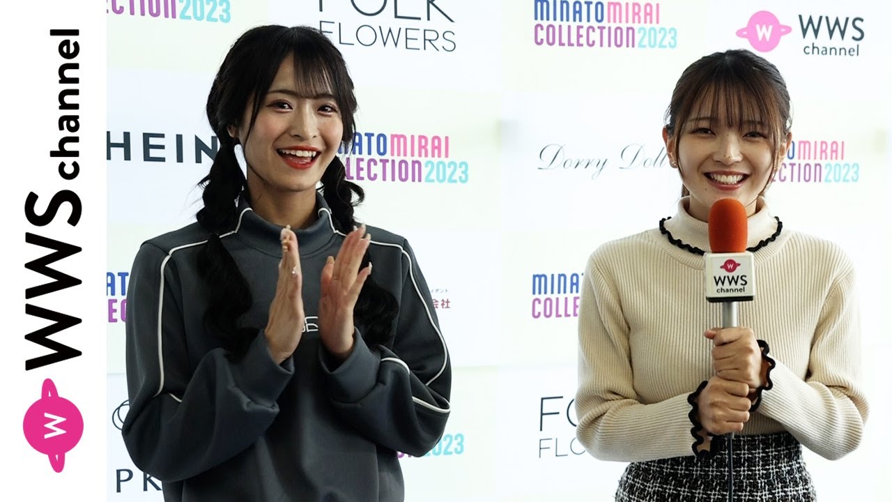 hq720.jpg?sqp=-