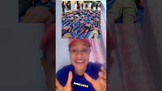 37 Miners Died in Custody: Why Was the Alleged Boss Left Out