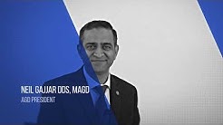 Academy of General Dentistry 2019 