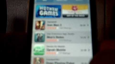 100% FREE MUSIC for ipod touch and iphone (NO JAILBREAK)