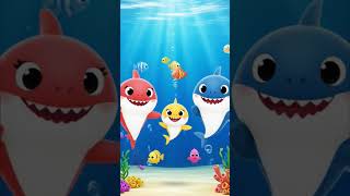Baby Shark why this song is actually a masterpiece