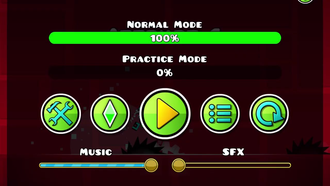 Clusterfunk Full Showcase