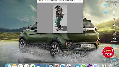 Create Your Own Fighting Game in MIT App Inventor | Full Tutorial