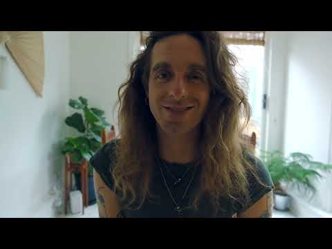 Nick Johnston - The Journal Ep 7