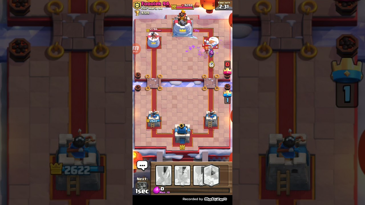 How to play clash royale on school wifi lawpcvillage