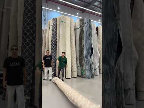 اقووووى عروض الموكيت اكسبلور موكيت سجاد