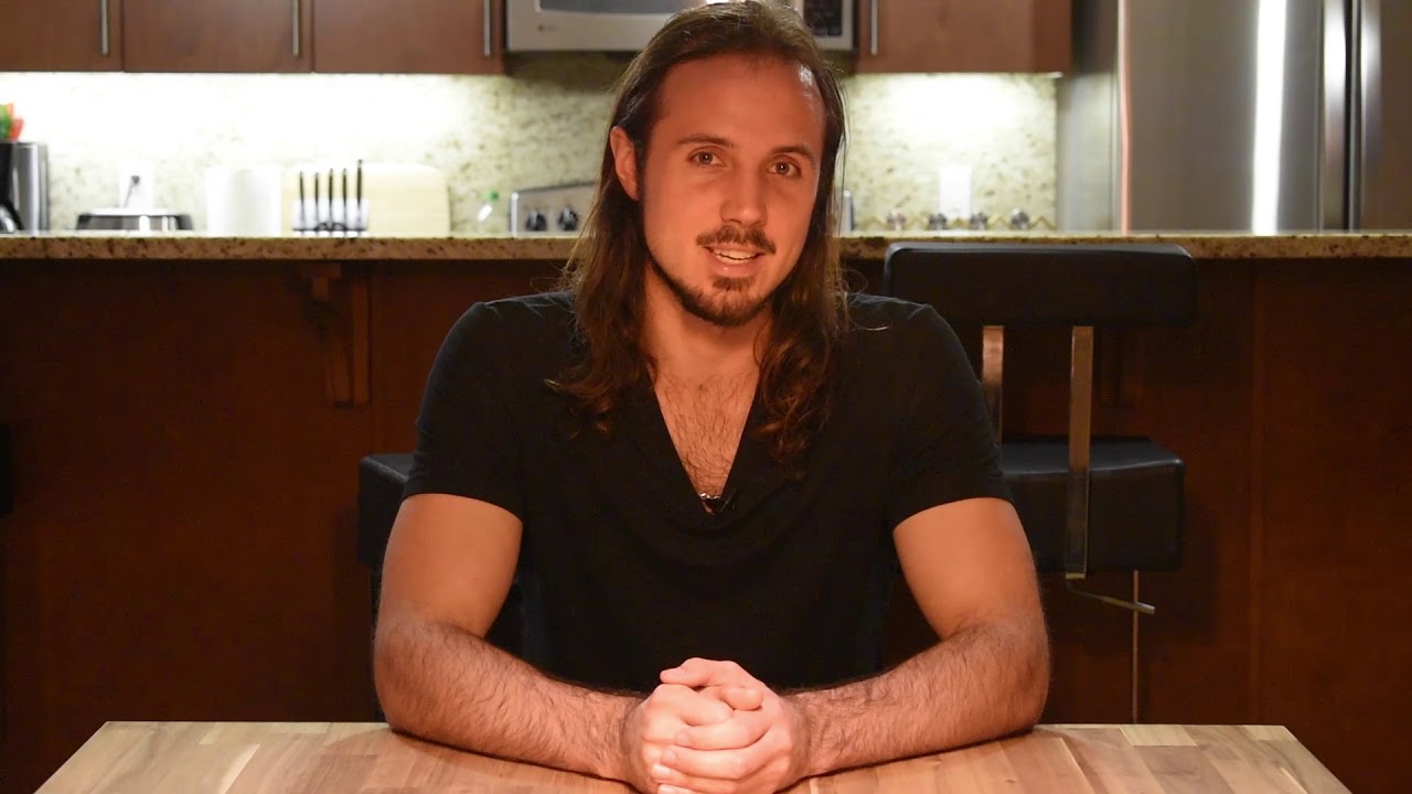 Root Chakra Mastery - The Super (Siddhi) Powers of a Strong Root Chakra