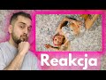 Young Leosia x Deemz - PLN feat. Kizo - HONEST REAKCJA